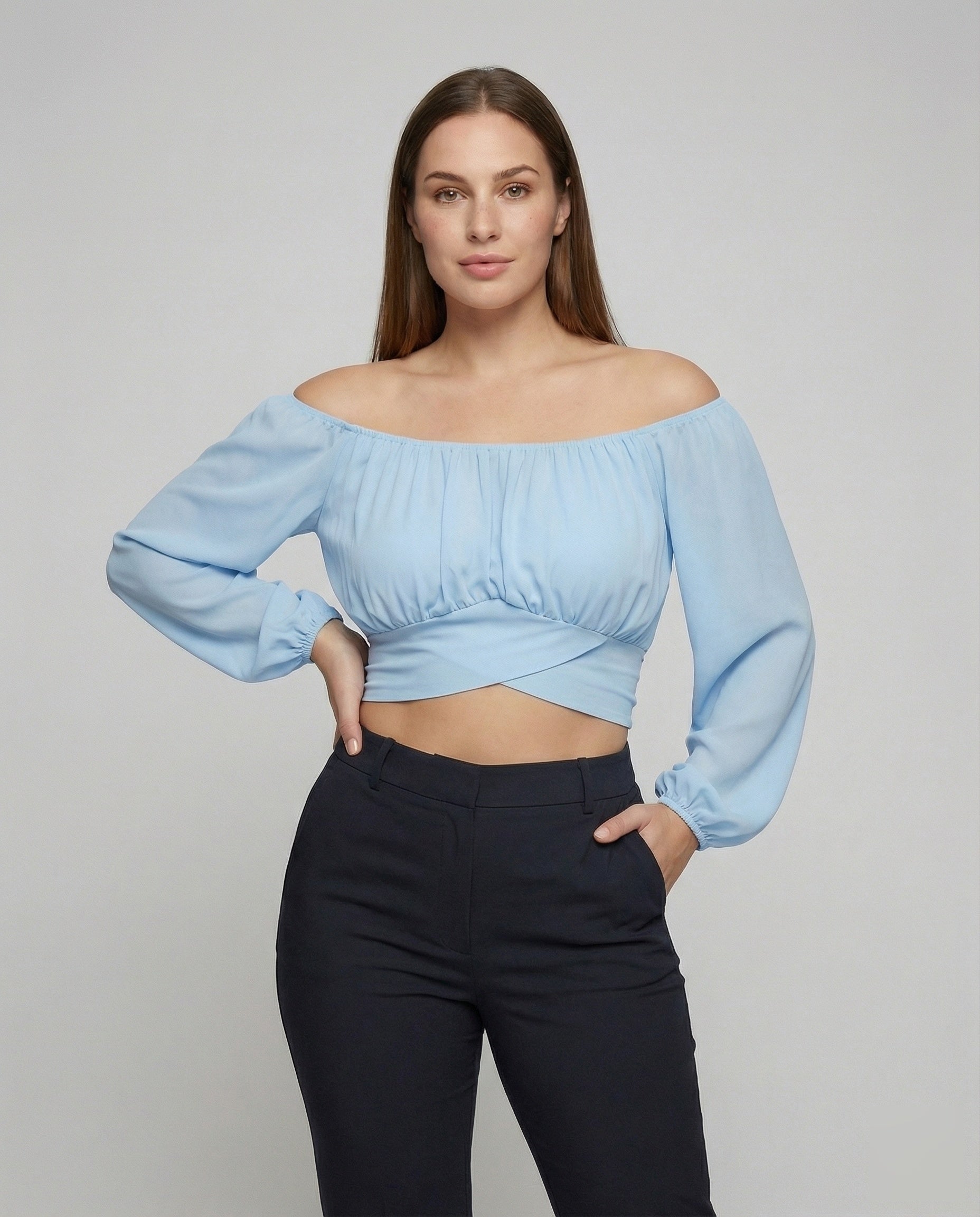 Product 15579257045322 - upper_body