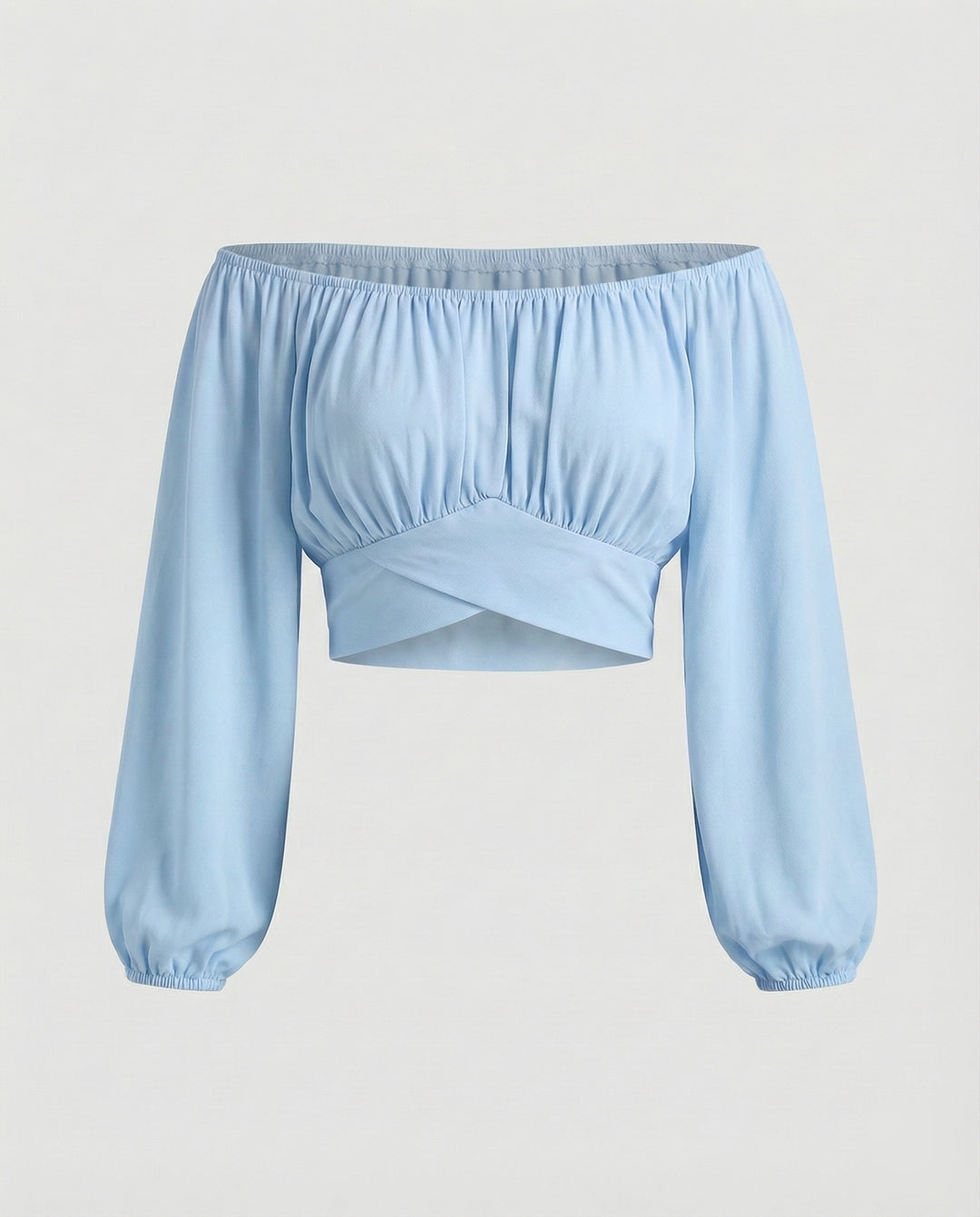 Product 15579257045322 - product_only