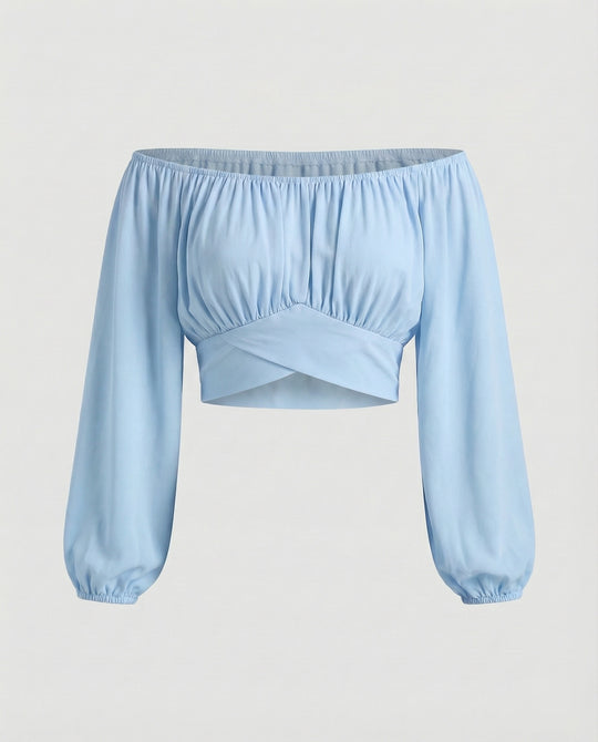 Product 15579257045322 - product_only