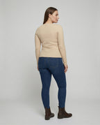 Product 15579257209162 - back_view