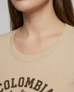Product 15579257209162 - close_up_detail