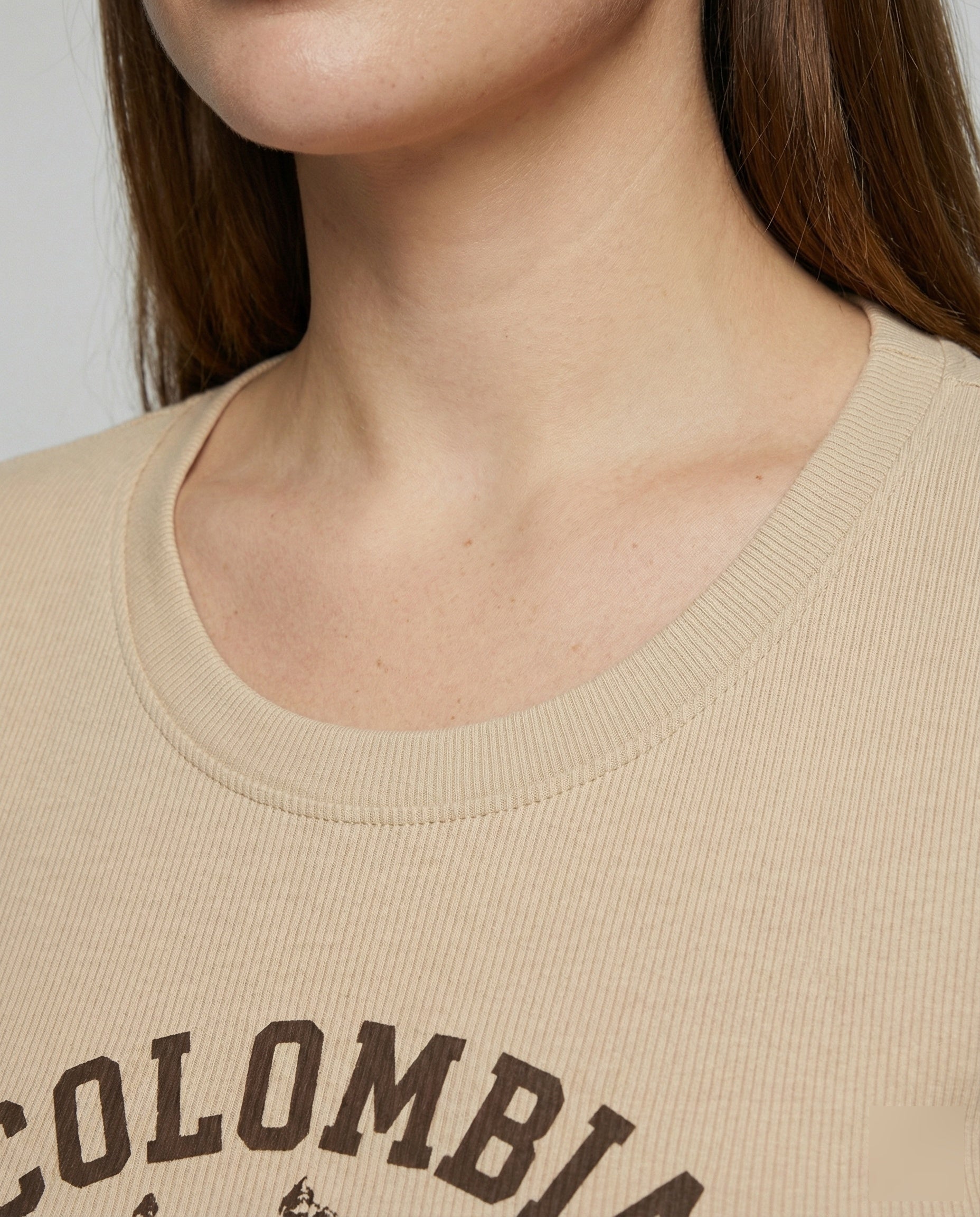 Product 15579257209162 - close_up_detail