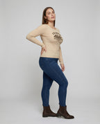Product 15579257209162 - full_body_front