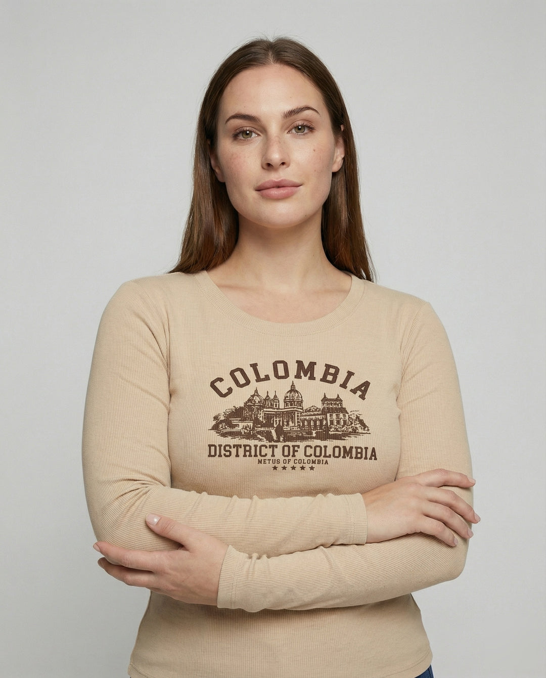 Product 15579257209162 - upper_body