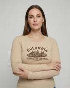 Product 15579257209162 - upper_body