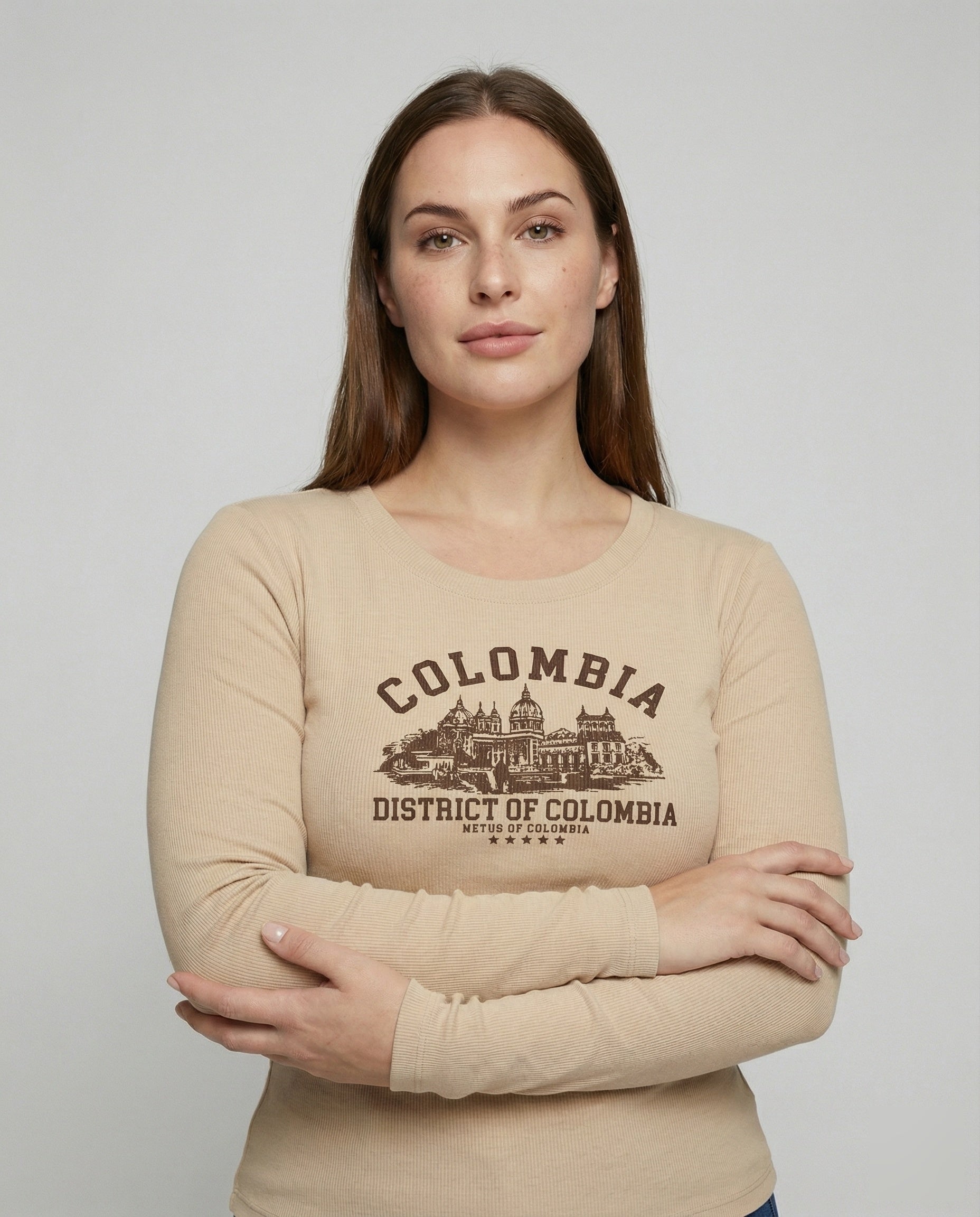 Product 15579257209162 - upper_body