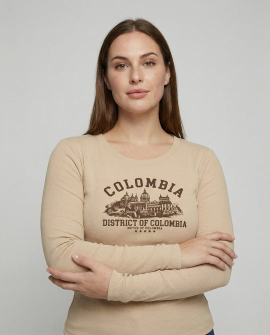 Product 15579257209162 - upper_body
