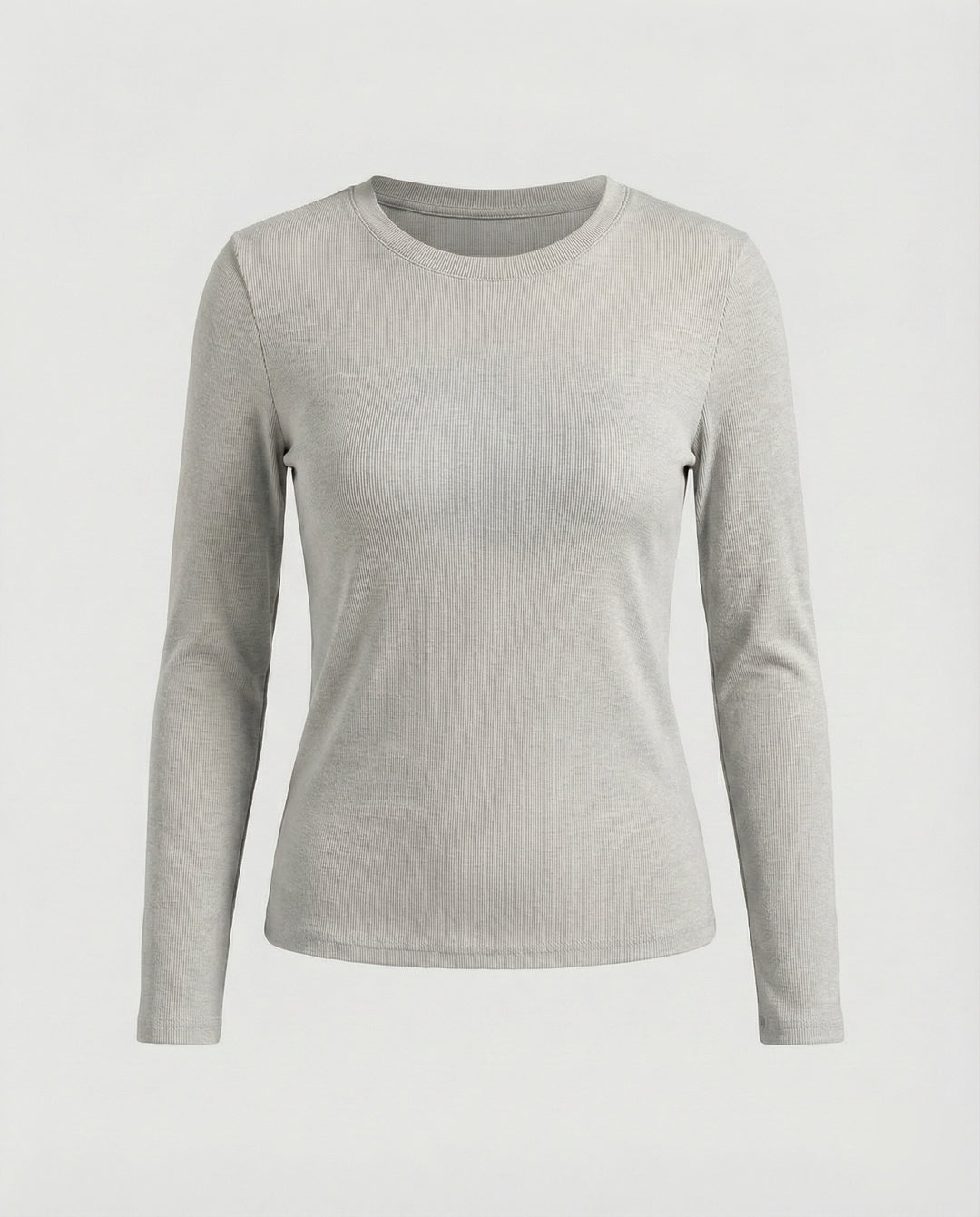 Product 15579257209162 - product_only