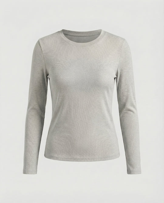Product 15579257209162 - product_only