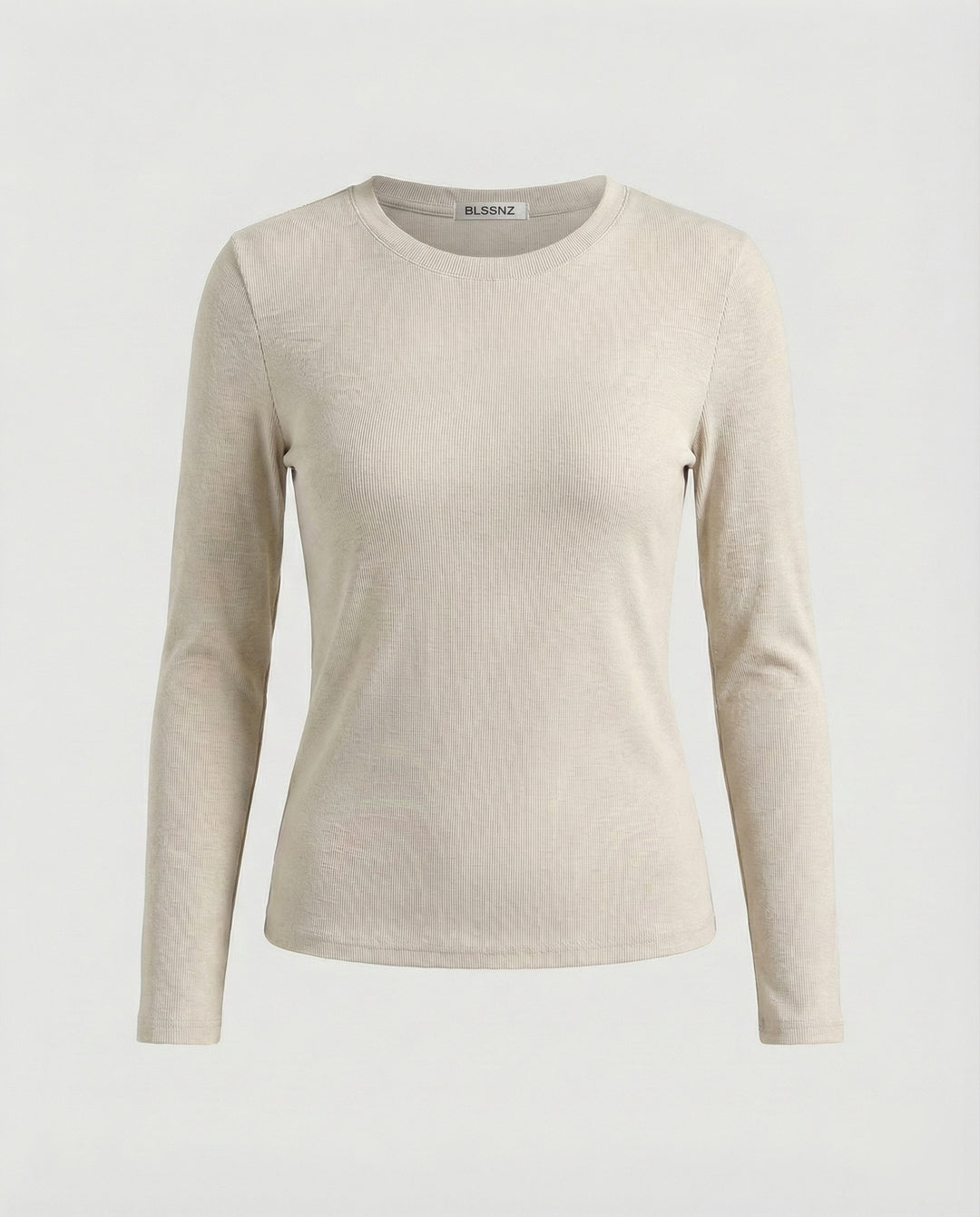 Product 15579257209162 - product_only