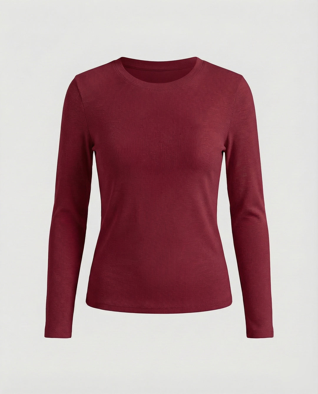 Product 15579257209162 - product_only