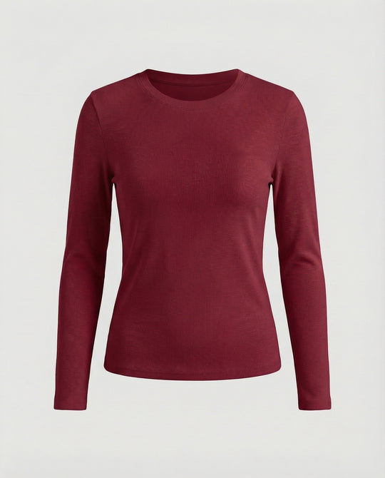 Product 15579257209162 - product_only