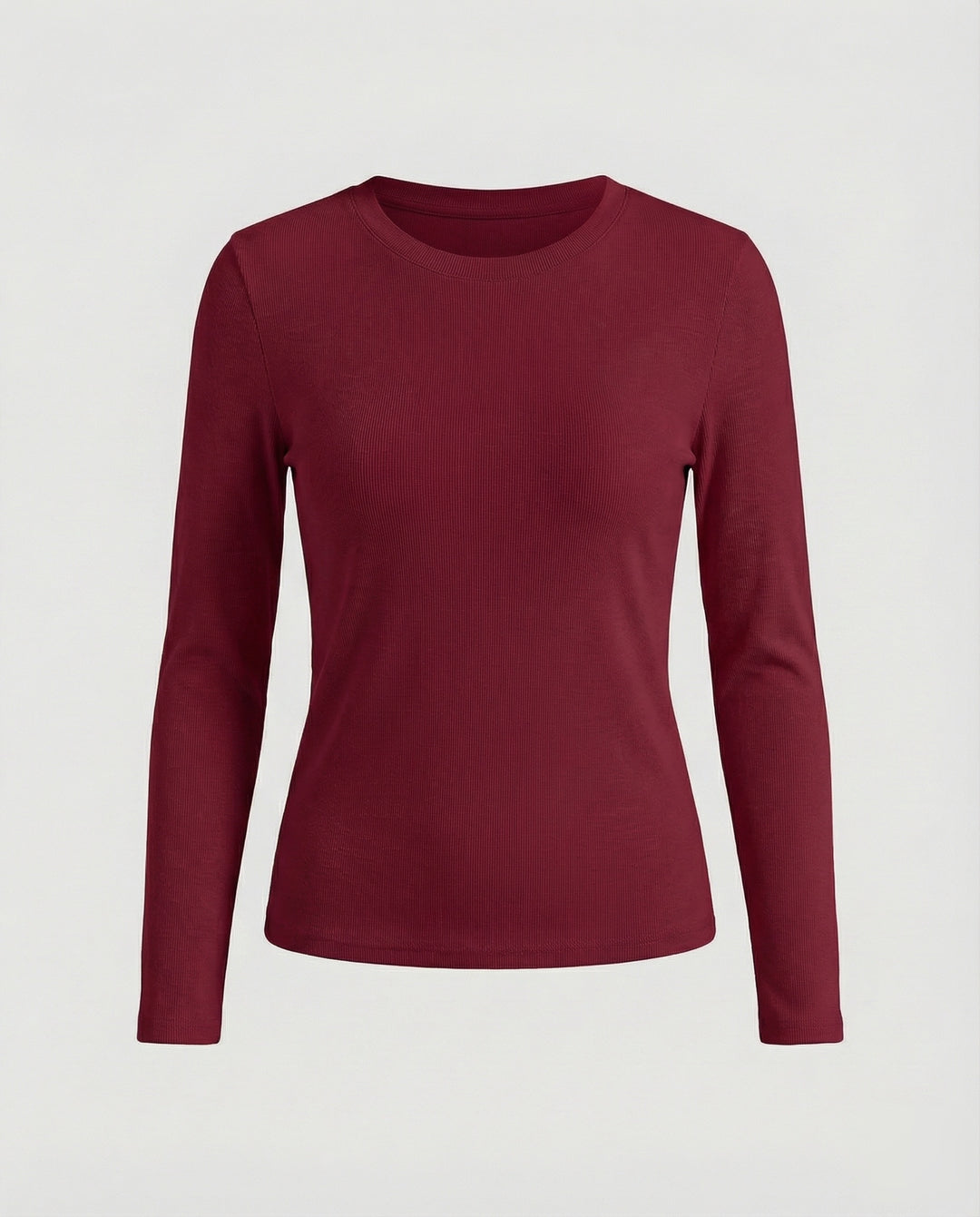 Product 15579257209162 - product_only