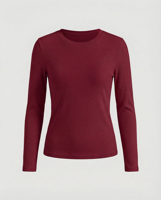 Product 15579257209162 - product_only