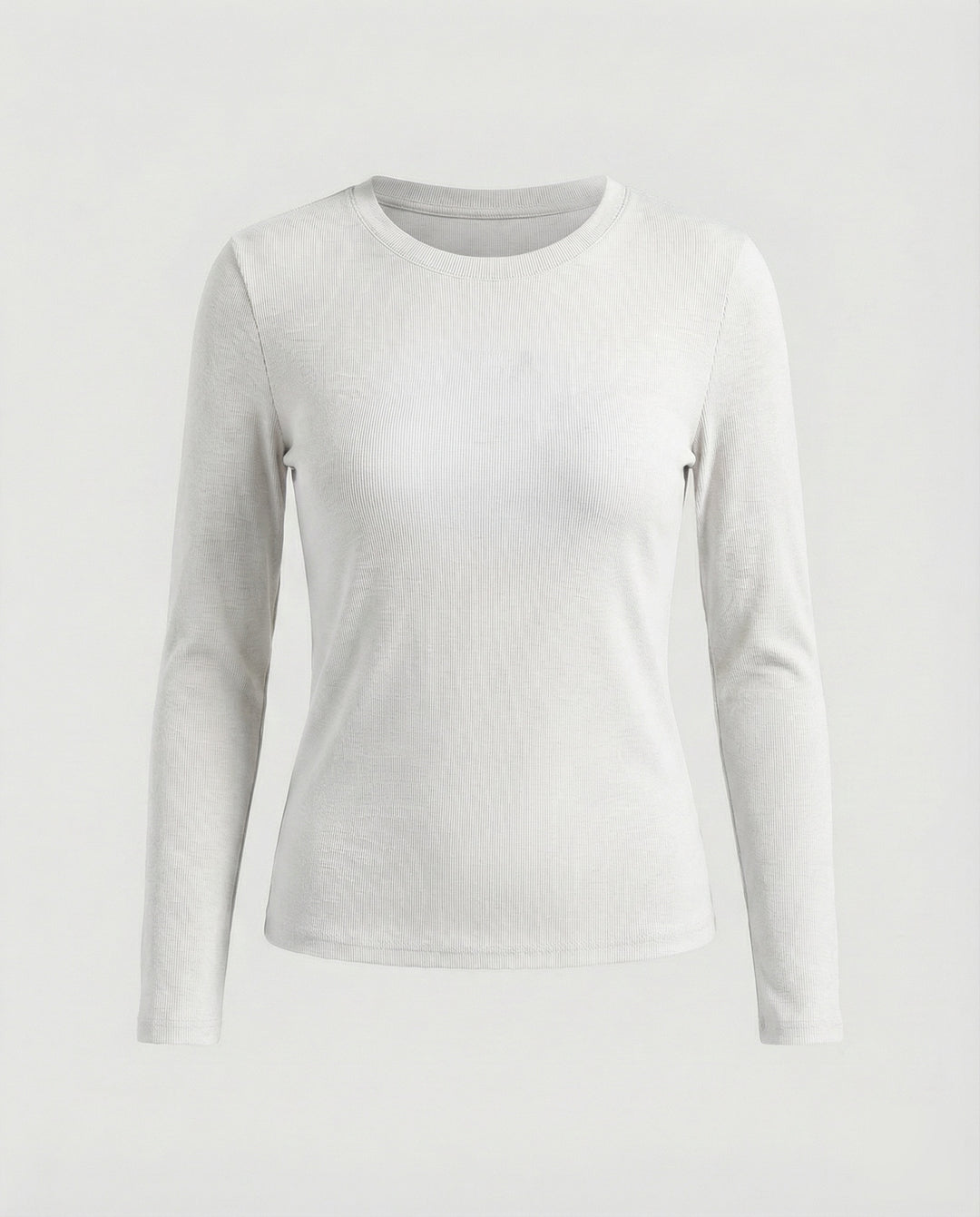 Product 15579257209162 - product_only