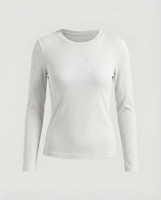 Product 15579257209162 - product_only