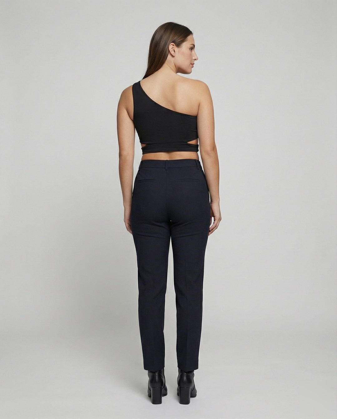 Product 15579257274698 - back_view