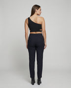 Product 15579257274698 - back_view