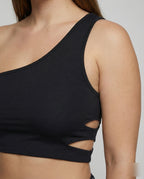 Product 15579257274698 - close_up_detail