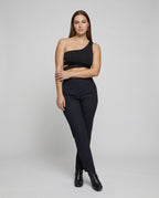Product 15579257274698 - full_body_front