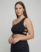 Product 15579257274698 - upper_body