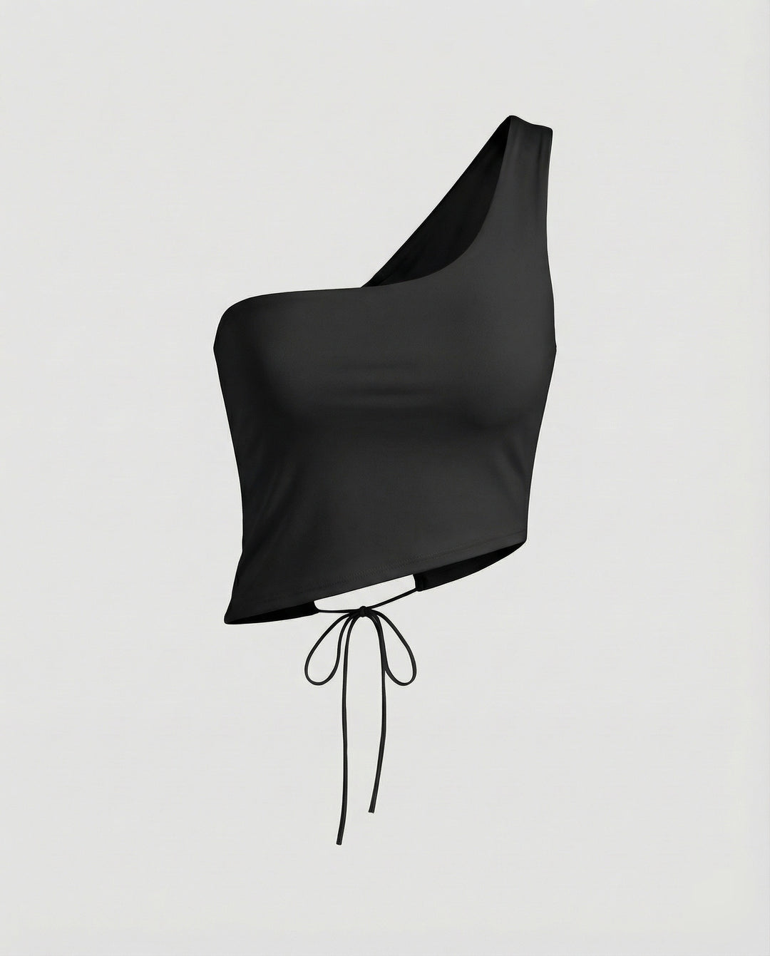 Product 15579257274698 - product_only
