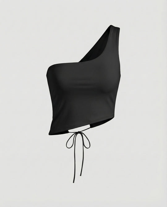 Product 15579257274698 - product_only