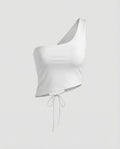 Product 15579257274698 - product_only