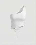 Product 15579257274698 - product_only