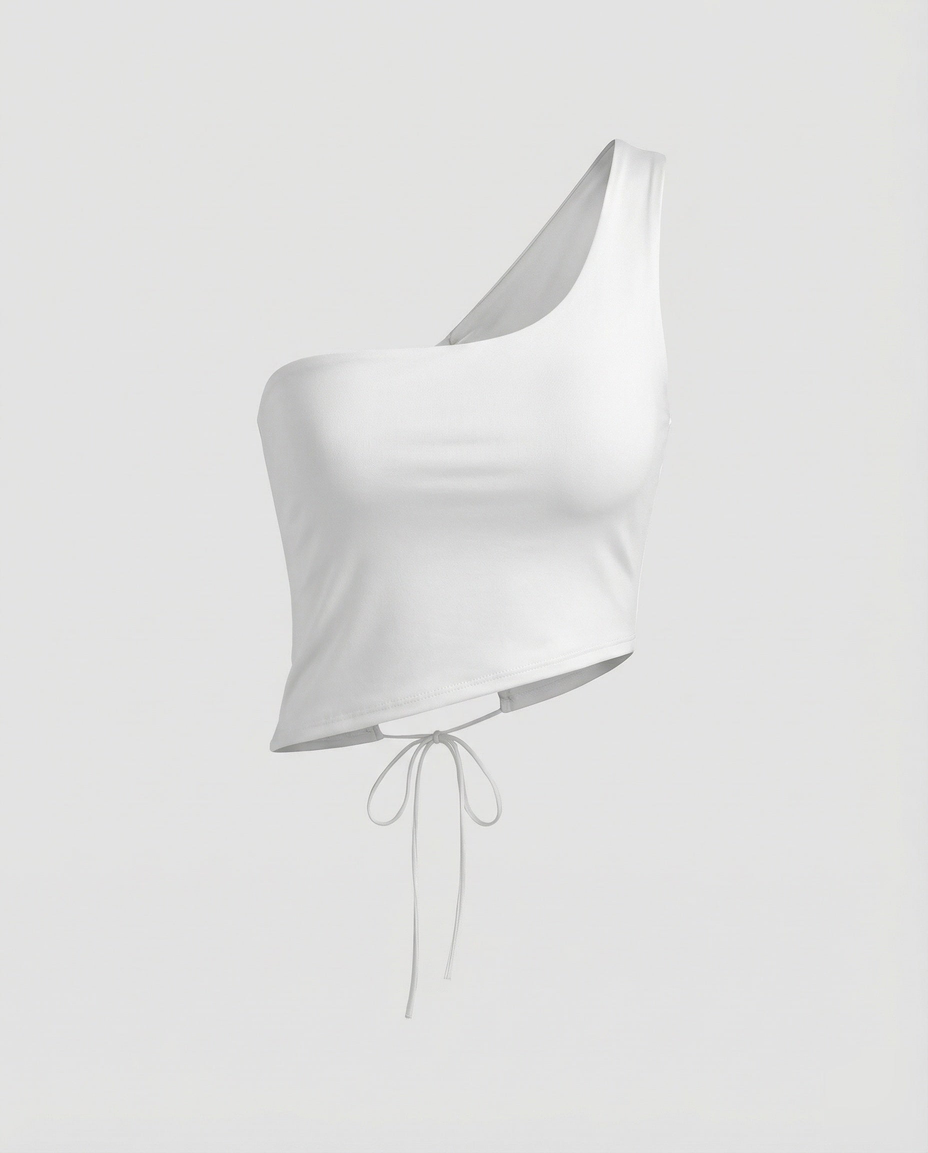 Product 15579257274698 - product_only
