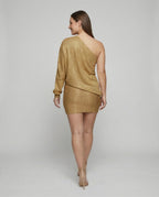 Product 15579257471306 - back_view