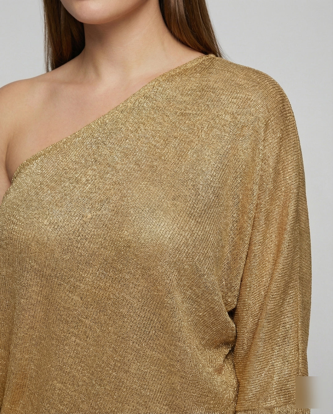 Product 15579257471306 - close_up_detail