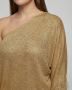 Product 15579257471306 - close_up_detail