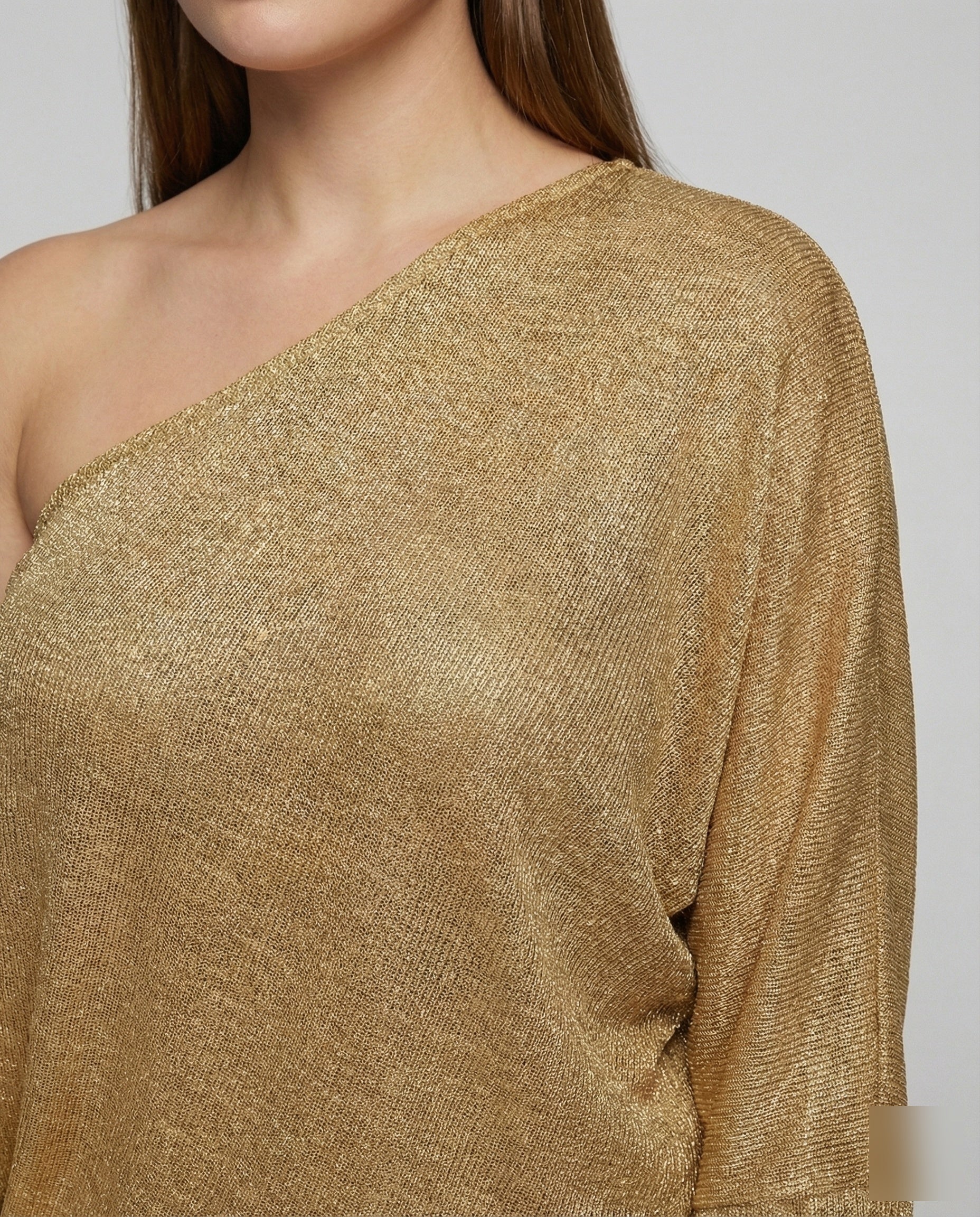 Product 15579257471306 - close_up_detail