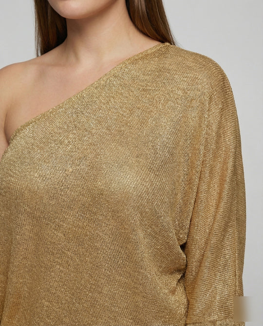 Product 15579257471306 - close_up_detail