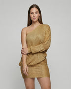 Product 15579257471306 - upper_body