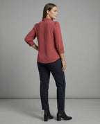 Product 15579257635146 - back_view