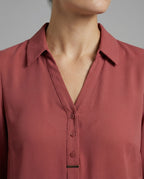 Product 15579257635146 - close_up_detail
