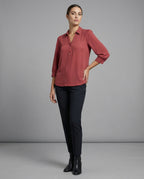Product 15579257635146 - full_body_front