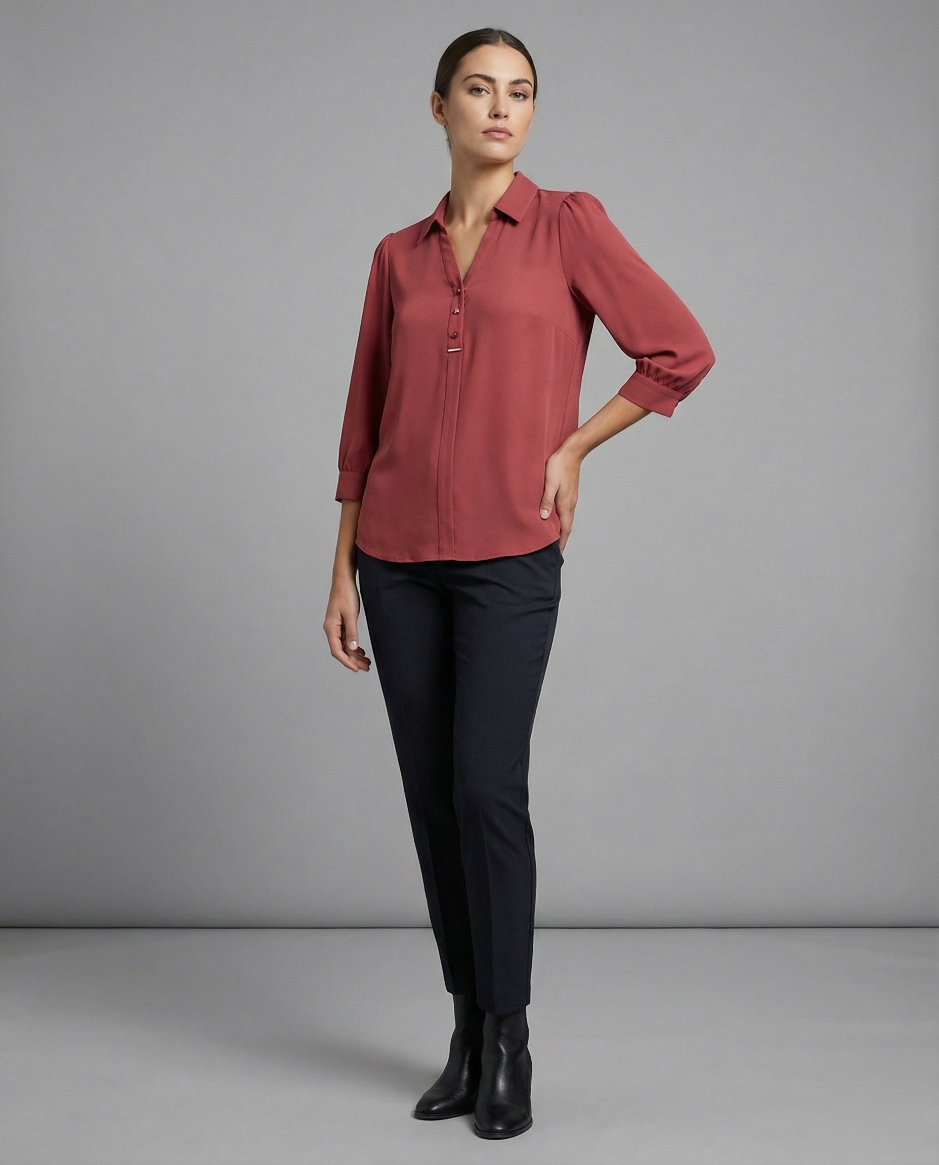 Product 15579257635146 - full_body_front
