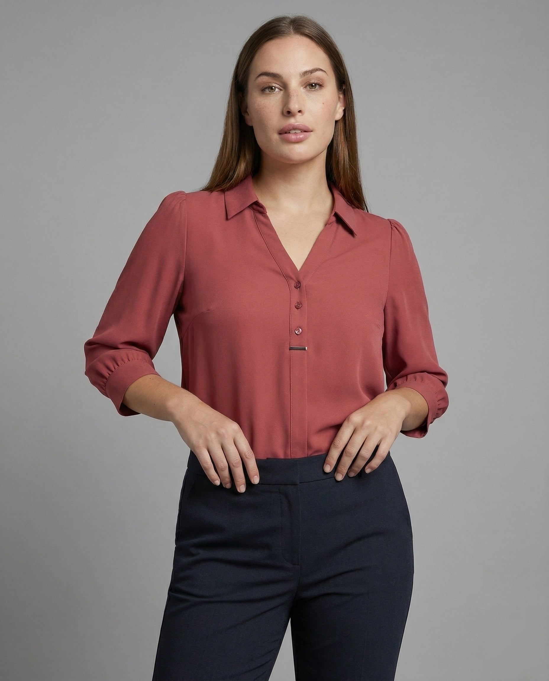Product 15579257635146 - upper_body