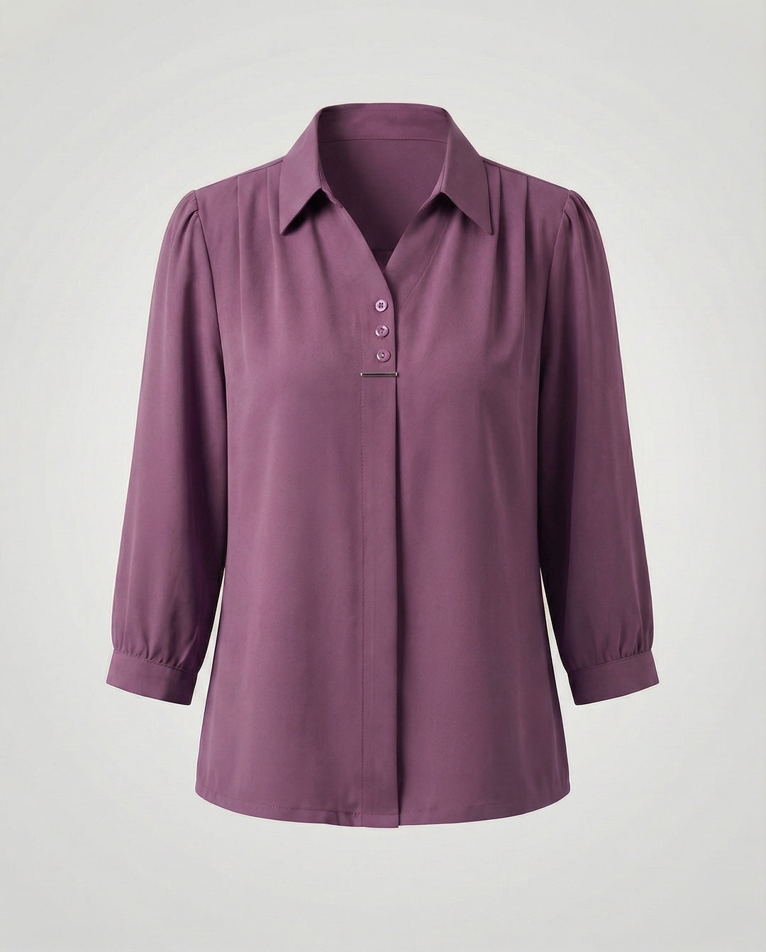 Product 15579257635146 - product_only