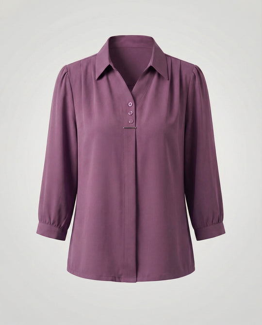 Product 15579257635146 - product_only