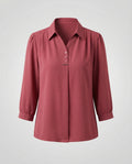 Product 15579257635146 - product_only