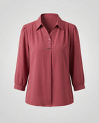 Product 15579257635146 - product_only
