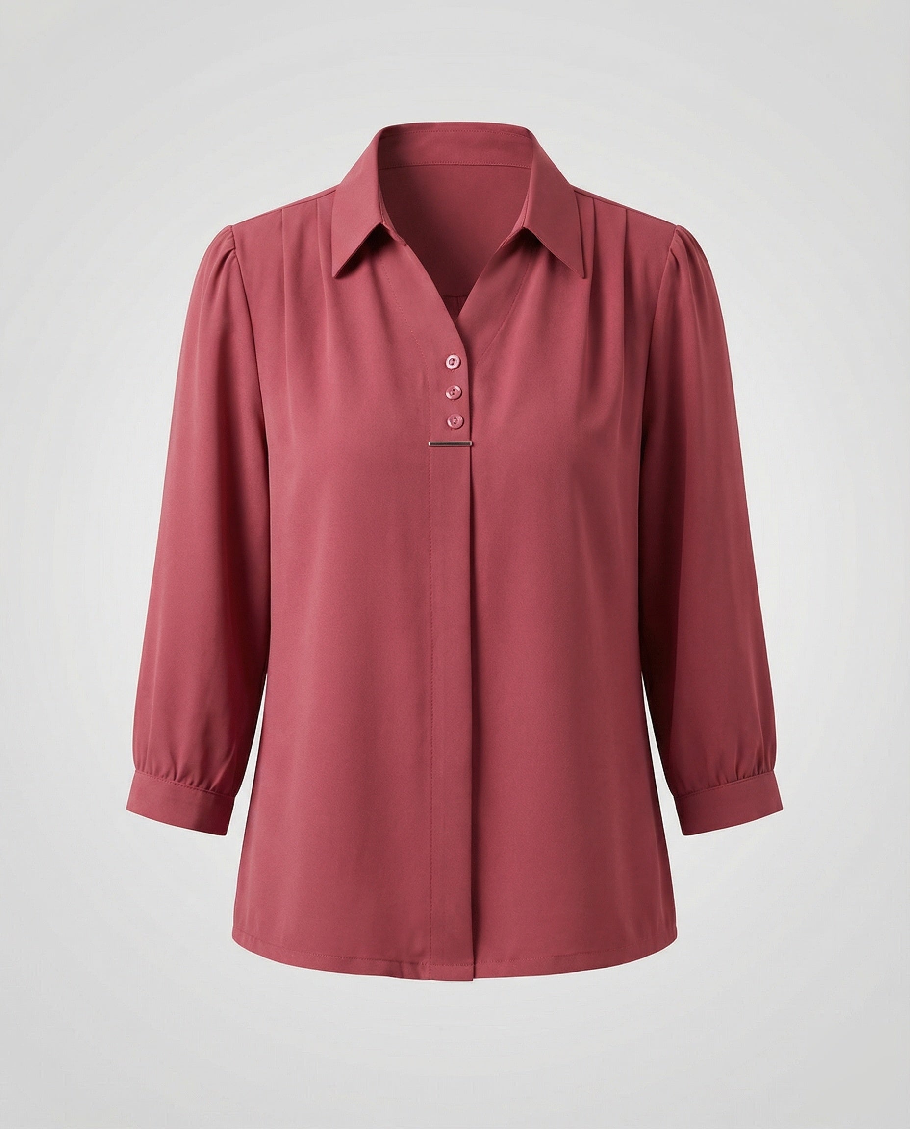 Product 15579257635146 - product_only