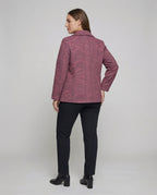 Product 15579257766218 - back_view