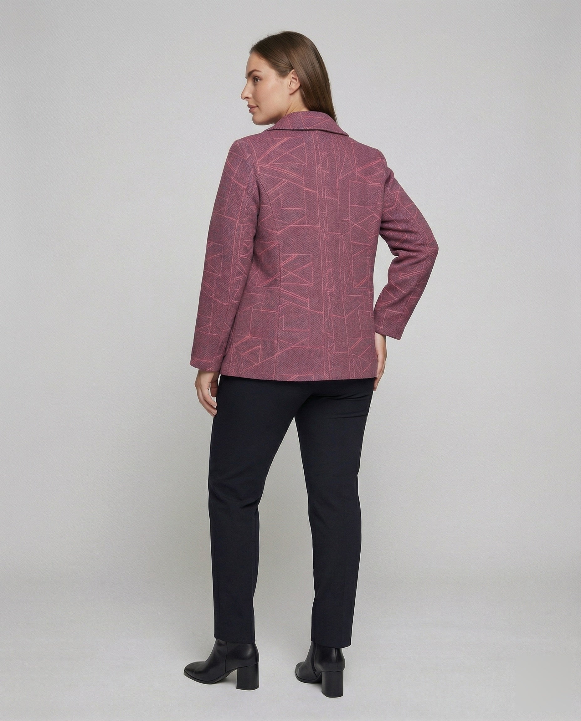 Product 15579257766218 - back_view