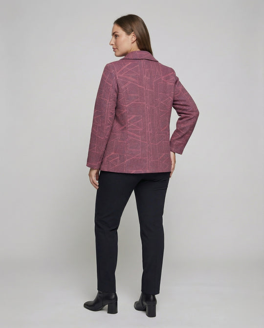 Product 15579257766218 - back_view