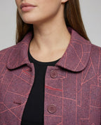 Product 15579257766218 - close_up_detail